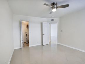 5321 NE 24th Ter 504A, Fort Lauderdale FL 33308