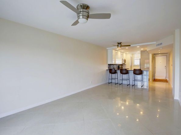 5321 NE 24th Ter 504A, Fort Lauderdale FL 33308