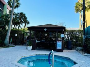 5321 NE 24th Ter 504A, Fort Lauderdale FL 33308