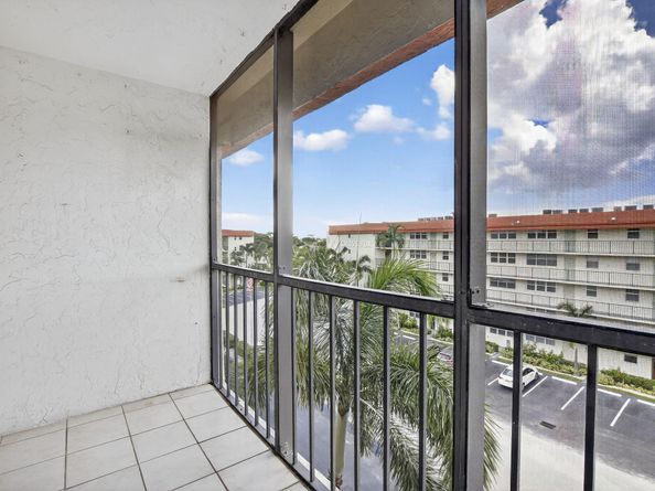 5321 NE 24th Ter 504A, Fort Lauderdale FL 33308