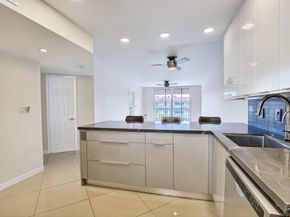 5321 NE 24th Ter 504A, Fort Lauderdale FL 33308