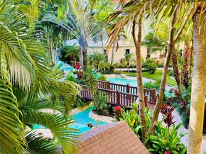 5321 NE 24th Ter 504A, Fort Lauderdale FL 33308