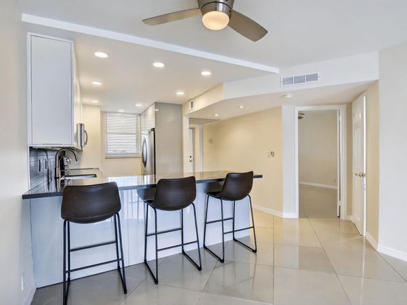 5321 NE 24th Ter 504A, Fort Lauderdale FL 33308