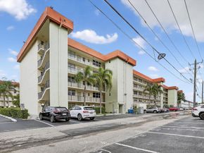 5321 NE 24th Ter 504A, Fort Lauderdale FL 33308