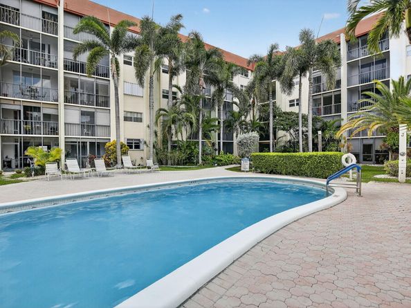 5321 NE 24th Ter 504A, Fort Lauderdale FL 33308