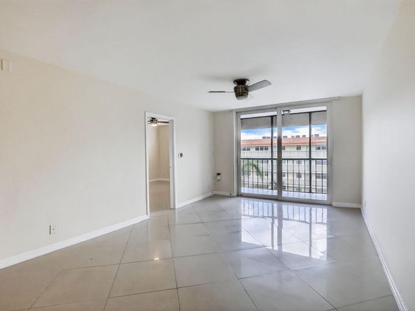 5321 NE 24th Ter 504A, Fort Lauderdale FL 33308