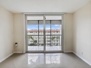 5321 NE 24th Ter 504A, Fort Lauderdale FL 33308