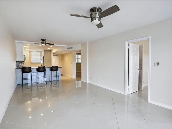 5321 NE 24th Ter 504A, Fort Lauderdale FL 33308