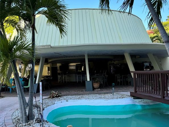 5321 NE 24th Ter 504A, Fort Lauderdale FL 33308