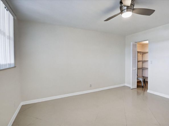 5321 NE 24th Ter 504A, Fort Lauderdale FL 33308