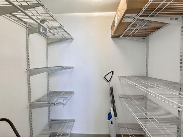 5321 NE 24th Ter 504A, Fort Lauderdale FL 33308