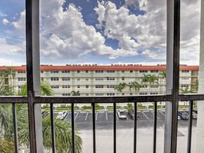 5321 NE 24th Ter 504A, Fort Lauderdale FL 33308