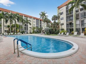 5321 NE 24th Ter 504A, Fort Lauderdale FL 33308