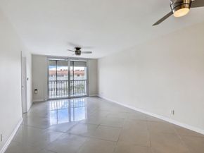 5321 NE 24th Ter 504A, Fort Lauderdale FL 33308