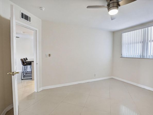 5321 NE 24th Ter 504A, Fort Lauderdale FL 33308