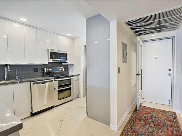 5321 NE 24th Ter 504A, Fort Lauderdale FL 33308