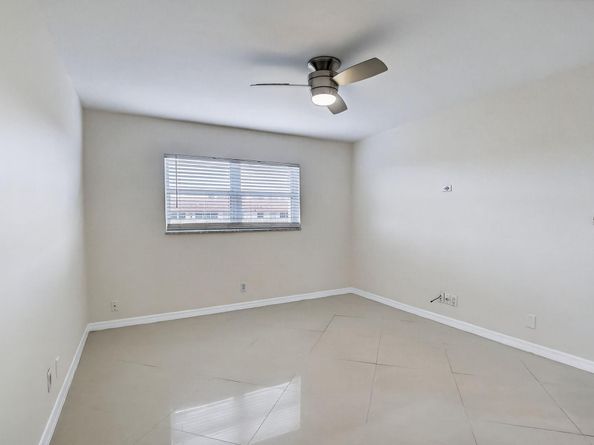 5321 NE 24th Ter 504A, Fort Lauderdale FL 33308