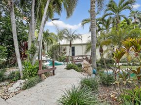 5321 NE 24th Ter 504A, Fort Lauderdale FL 33308