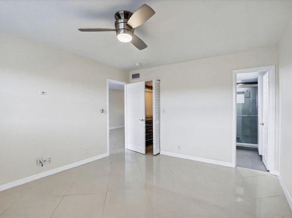 5321 NE 24th Ter 504A, Fort Lauderdale FL 33308