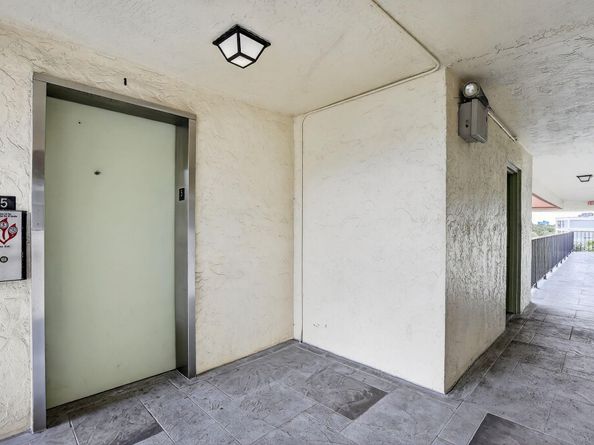 5321 NE 24th Ter 504A, Fort Lauderdale FL 33308