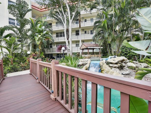5321 NE 24th Ter 504A, Fort Lauderdale FL 33308