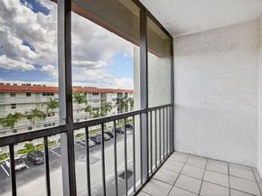 5321 NE 24th Ter 504A, Fort Lauderdale FL 33308