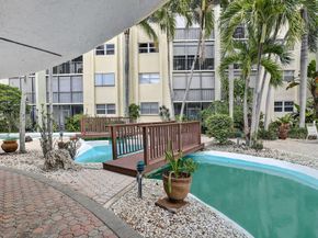 5321 NE 24th Ter 504A, Fort Lauderdale FL 33308