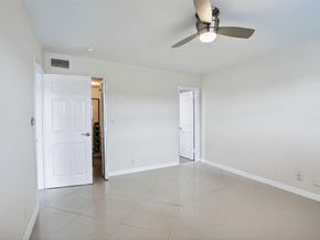 5321 NE 24th Ter 504A, Fort Lauderdale FL 33308