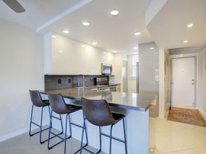 5321 NE 24th Ter 504A, Fort Lauderdale FL 33308