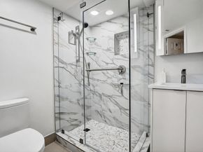 5321 NE 24th Ter 504A, Fort Lauderdale FL 33308