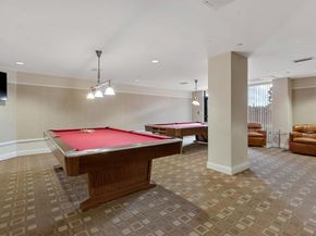 3000 N Ocean Drive 25c, Singer Island FL 33404