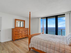 3000 N Ocean Drive 25c, Singer Island FL 33404