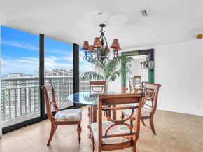 3000 N Ocean Drive 25c, Singer Island FL 33404