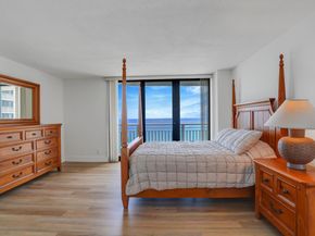 3000 N Ocean Drive 25c, Singer Island FL 33404