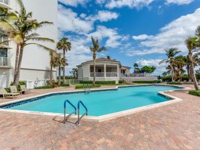 3000 N Ocean Drive 25c, Singer Island FL 33404