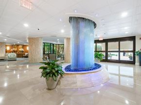 3000 N Ocean Drive 25c, Singer Island FL 33404