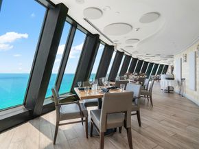 3000 N Ocean Drive 25c, Singer Island FL 33404