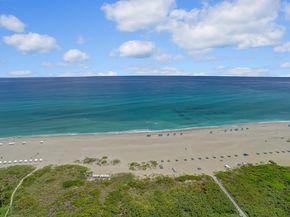 3000 N Ocean Drive 25c, Singer Island FL 33404