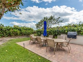 3000 N Ocean Drive 25c, Singer Island FL 33404