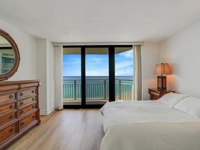 3000 N Ocean Drive 25c, Singer Island FL 33404