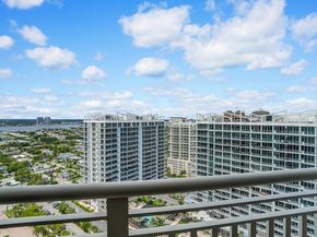 3000 N Ocean Drive 25c, Singer Island FL 33404