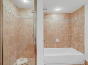 3000 N Ocean Drive 25c, Singer Island FL 33404