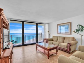 3000 N Ocean Drive 25c, Singer Island FL 33404