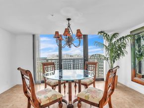 3000 N Ocean Drive 25c, Singer Island FL 33404