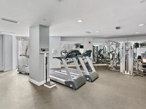 3000 N Ocean Drive 25c, Singer Island FL 33404