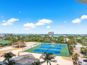 3000 N Ocean Drive 25c, Singer Island FL 33404