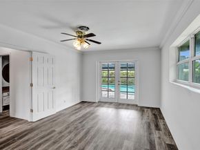 2210 NE 61st Ct, Fort Lauderdale FL 33308