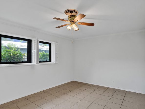 2210 NE 61st Ct, Fort Lauderdale FL 33308