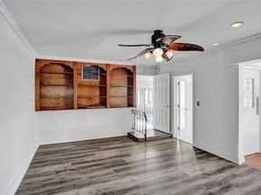 2210 NE 61st Ct, Fort Lauderdale FL 33308