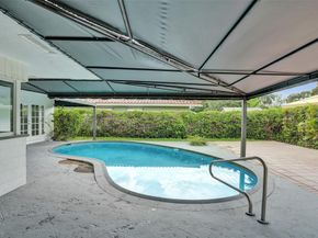2210 NE 61st Ct, Fort Lauderdale FL 33308
